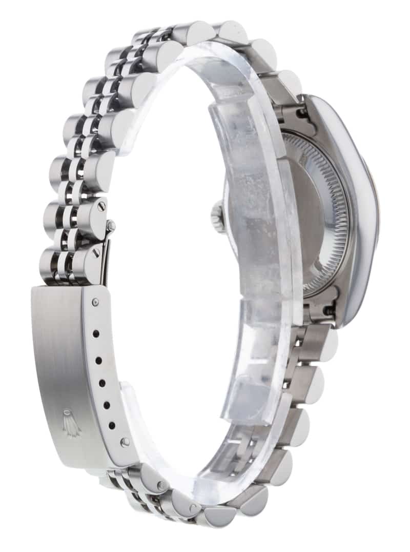 Rolex Datejust Lady 79174